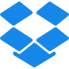 PG模拟器 logo