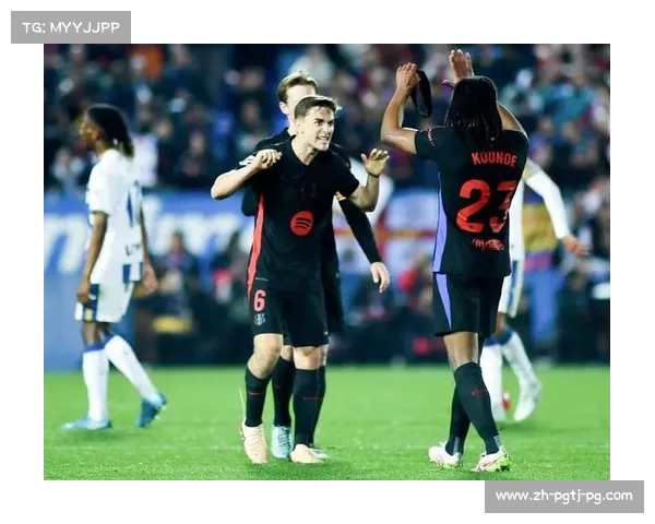 西甲主场积分榜揭秘哪队主场最具统治力 西甲主场积分榜揭秘哪队主场最具统治力