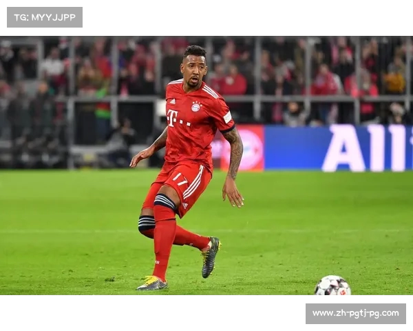 拜仁作为意甲球队苦主的历史交锋回顾与分析