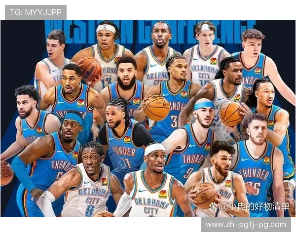 2017年火箭队全员名单及赛季表现评估