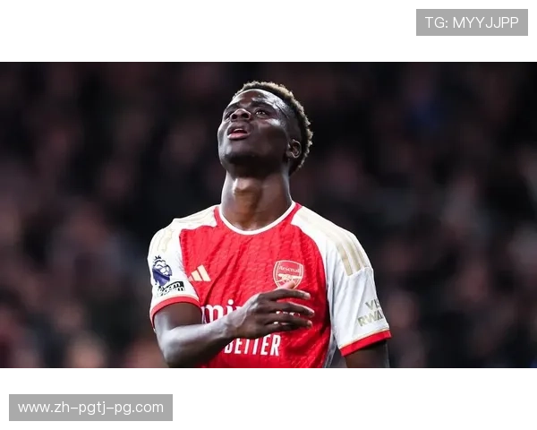 英超各队代表人物与队史标志性球星盘点 英超各队代表人物与队史标志性球星盘点