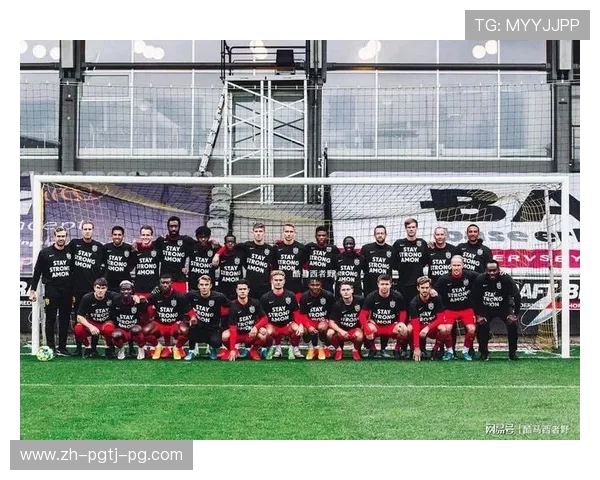 英超球队青训系统中的外籍球员使用规定解析 英超球队青训系统中的外籍球员使用规定解析