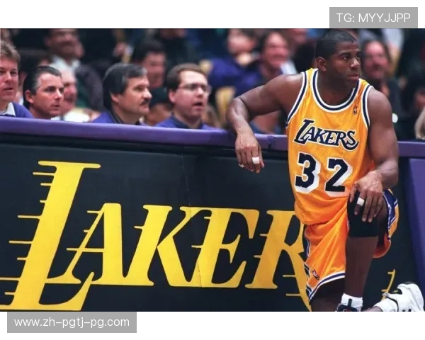 NBA说唱歌曲有哪些与赛事相关,这些歌曲的风格和主题如何