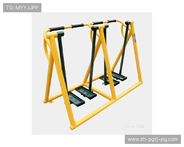 室内健身器材使用步骤详解，居家体育训练规范