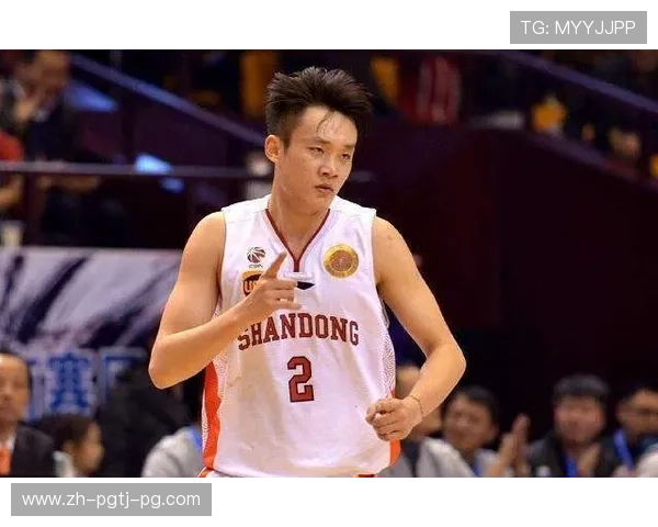 哪支CBA球队赛季出勤最稳定表现最佳 哪支CBA球队赛季出勤最稳定表现最佳