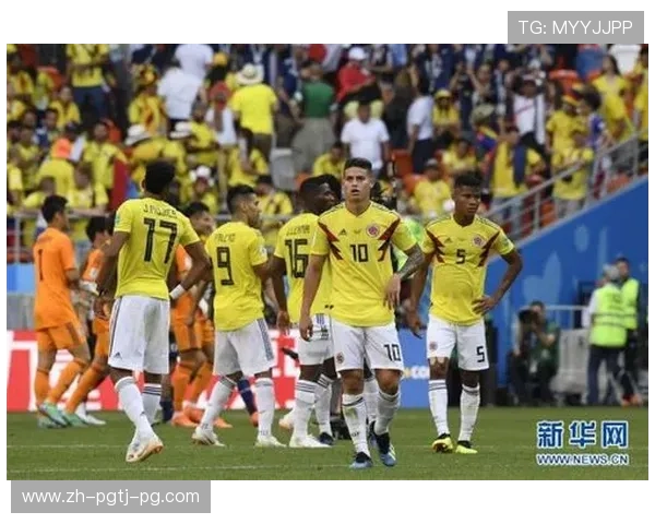 意甲中平民球队值得关注的理由分析