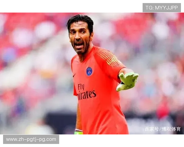 法甲球员全解析：从新星到传奇