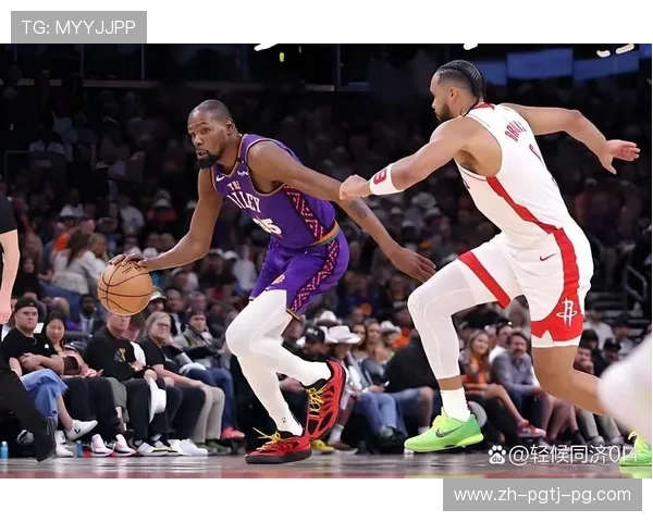 火箭队2011赛季的亮点和战绩如何