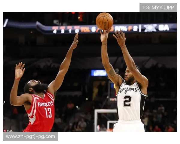 火箭队球员交易动态及其对体育竞技水平的影响 火箭队球员交易动态及其对体育竞技水平的影响