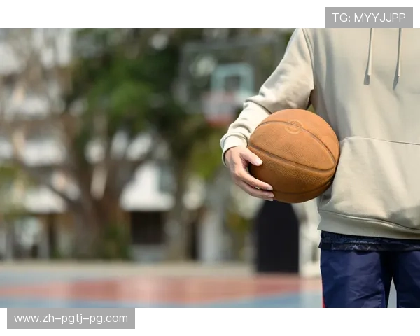 篮球运动员提高传球视野与球场阅读能力的训练方法 篮球运动员提高传球视野与球场阅读能力的训练方法