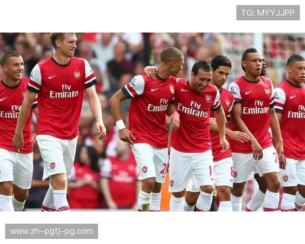 诺丁汉森林队英超复兴之路与传奇历史回顾