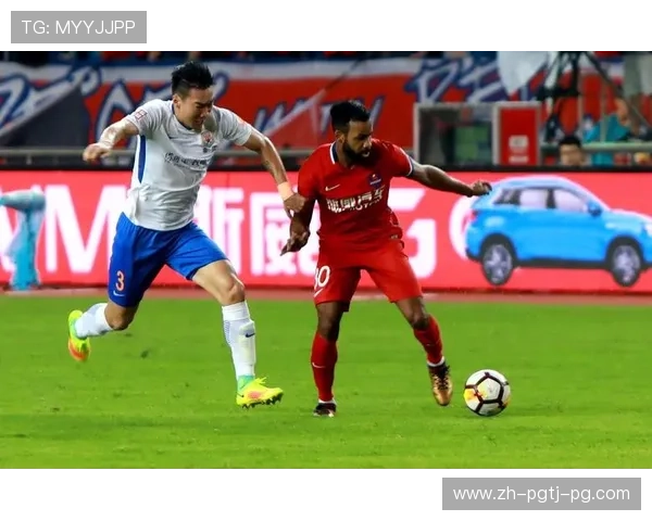 重庆CBA球队主场：聚焦重庆篮球的主场优势