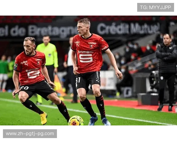 法甲比赛整体表现评价及技术指标分析 法甲比赛整体表现评价及技术指标分析