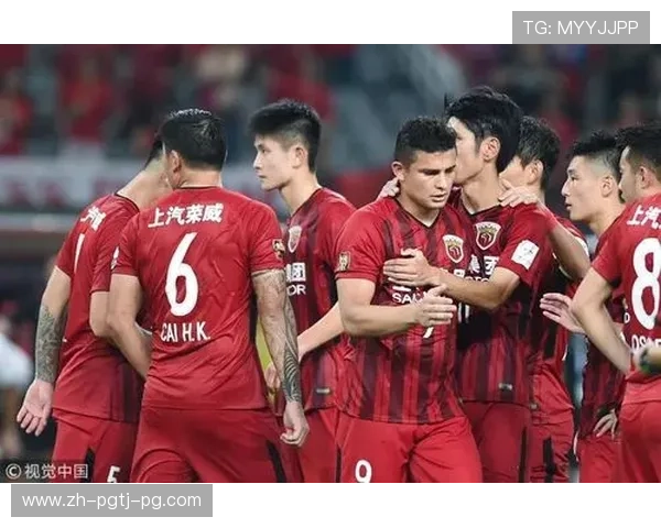 球队上赛季与本赛季的变化对比战略调整效果