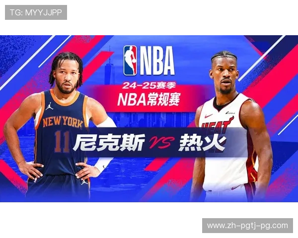 腾讯NBA会员值不值得购买？会员服务、特权、观看体验全解析