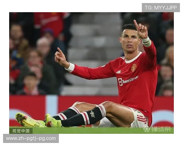 英超球队跑动距离查询工具推荐 精准看球利器 英超球队跑动距离查询工具推荐 精准看球利器