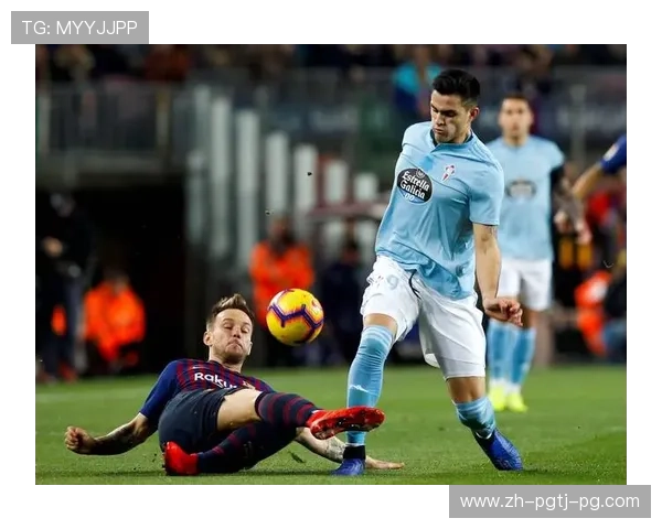 西甲联赛上座人数：西甲联赛各场比赛的上座人数统计