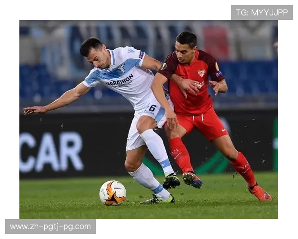 西甲联赛竞猜最高奖:投注西甲的高额回报与风险 西甲联赛竞猜最高奖:投注西甲的高额回报与风险