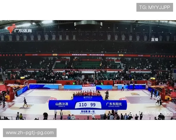 CBA足球队的阵容与表现 CBA足球队的阵容与表现