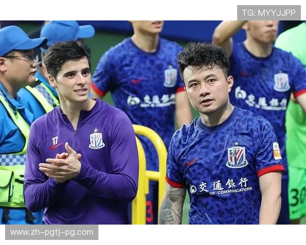 今天中超联赛有哪些比赛？完整赛程速查表