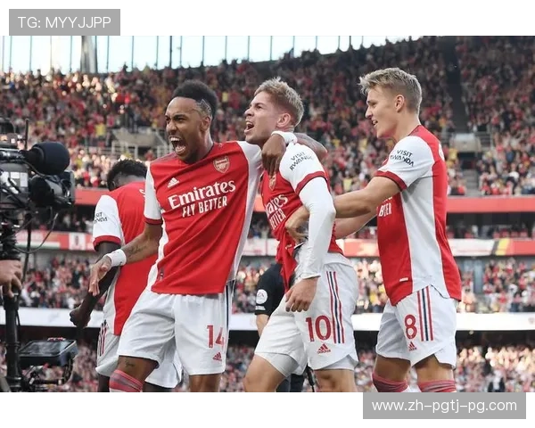 英超球队最新伤病信息 英超球队最新伤病信息