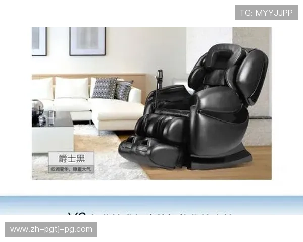 贴牌健身器材代工模式解析及优劣分析