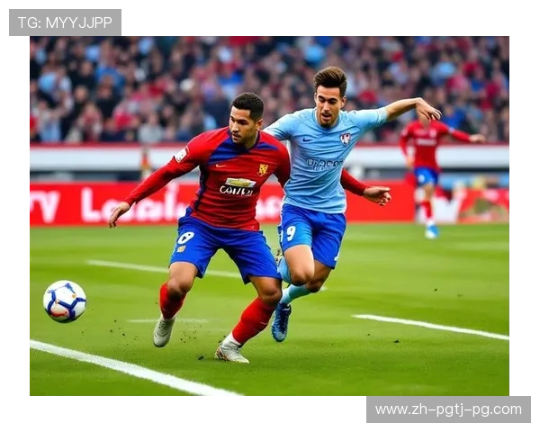 高位压迫与快速转换:当代足球战术革新路径解析 高位压迫与快速转换:当代足球战术革新路径解析