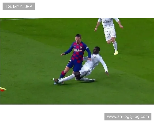 卡马文加本赛季表现糟糕引皇马不满西媒曝今夏清洗计划启动