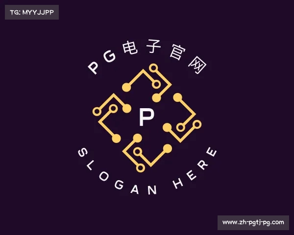 知道PG电子官网